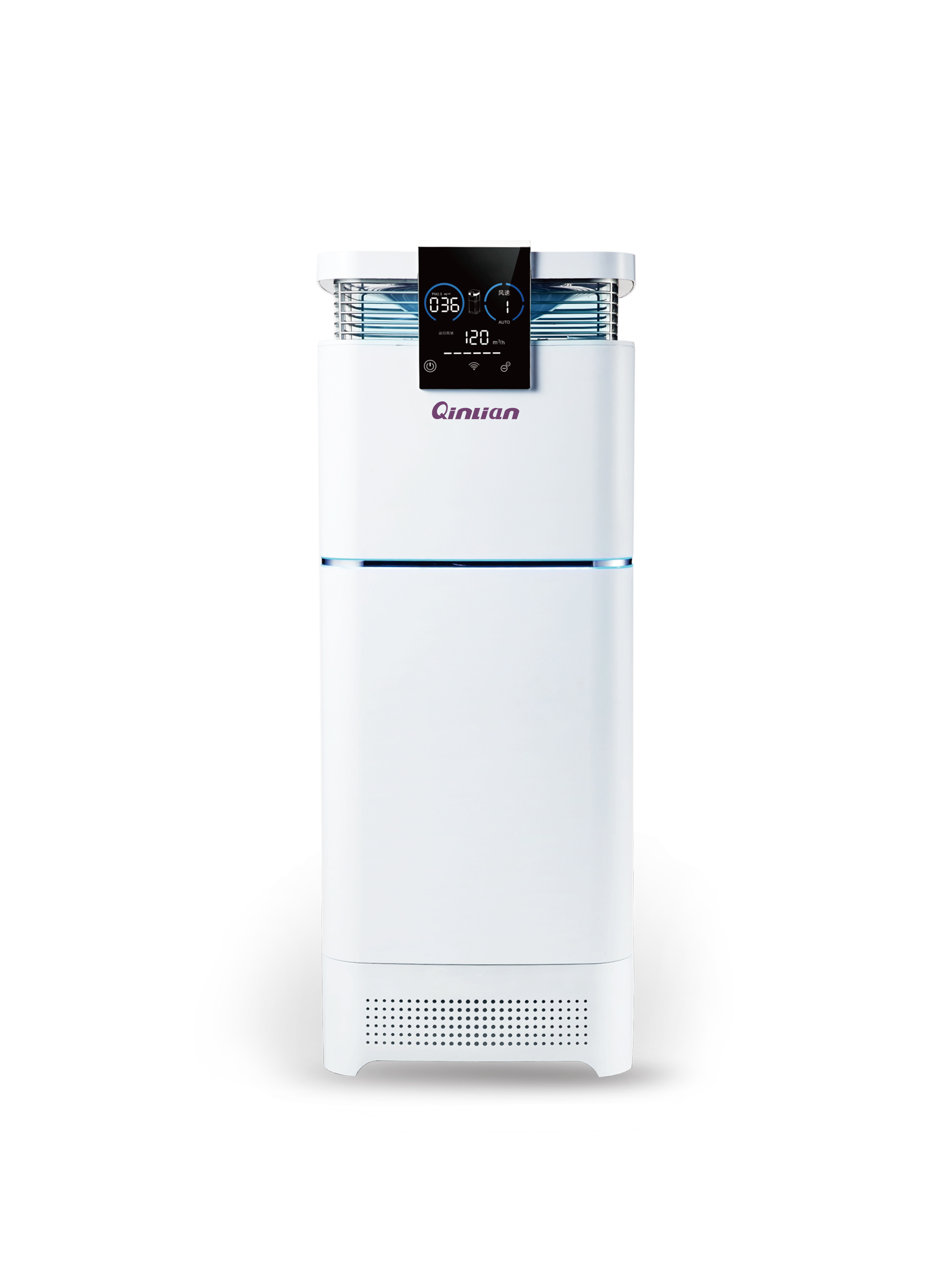 A9醫用級消毒機